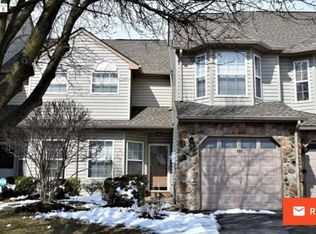 171 Nebula Rd, Piscataway, NJ 08854