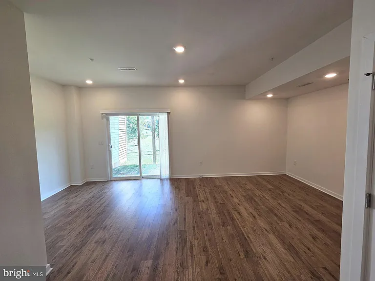 1883 Boulder Dr — Photo 36