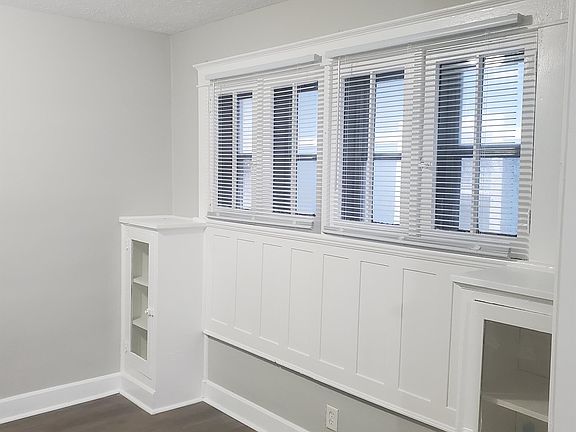 4th image of 329 Harlan St
