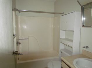 240 E Varsity Ln #150, Bloomington, IN 47408