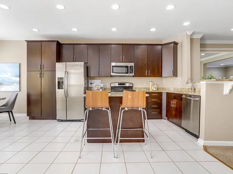 5462 Patuxent Knoll Pl — Photo 29