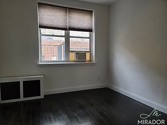 Rented by Mirador Real Estate | media 9