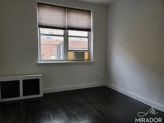 Rented by Mirador Real Estate