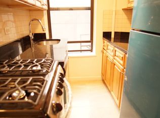 415 E 71st St APT 1F, New York, NY 10021