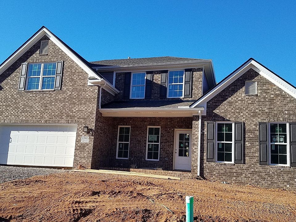 1st image of 2363 Waterstone Blvd Lot 9