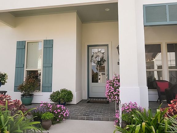 5th image of 114 Drifting Sands Ln