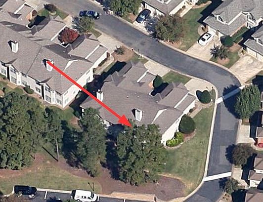 1st image of 5830 Amity Springs Dr