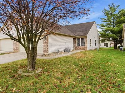 1217 Whittington Dr, Brownsburg, IN, 46112