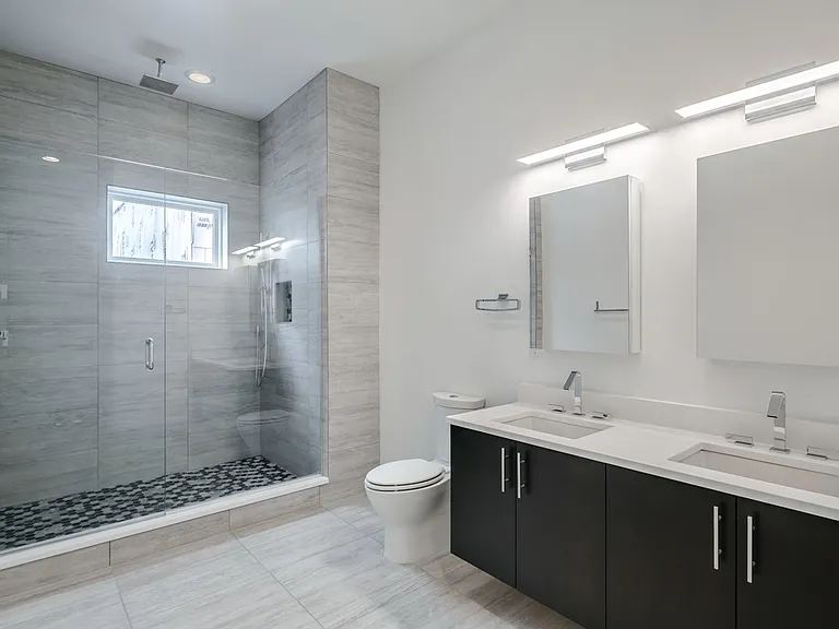 326 Fairmount Ave — Photo 19