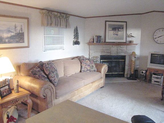 5th image of 1090 Township Road 2916
