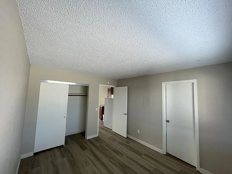 3055 Berrum Pl — Photo 7