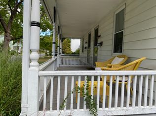 41 Lilly St, Northampton, MA 01062