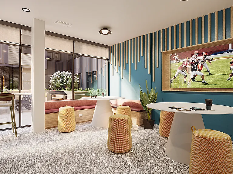 GSH_Study_Lounge_Final_2K