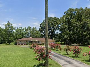 259 E Pike Rd, Falkville, AL 35622