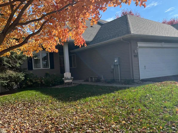 2241 Glacier Way, Hastings, MN 55033