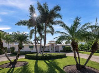 1925 Tarpon Rd, Naples, FL 34102