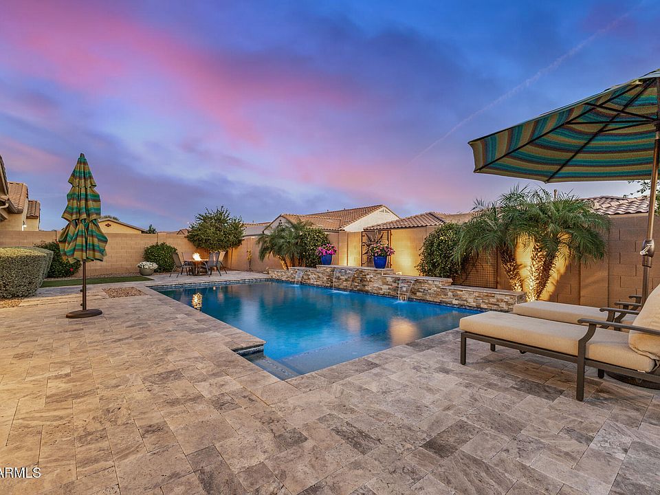 1st image of 10901 E TARRAGON Avenue