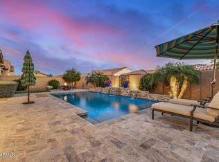10901 E Tarragon Ave, Mesa, AZ 85212
