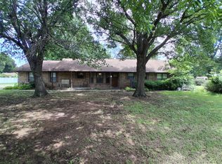 9041 N 175th East Ave, Owasso, OK 74055
