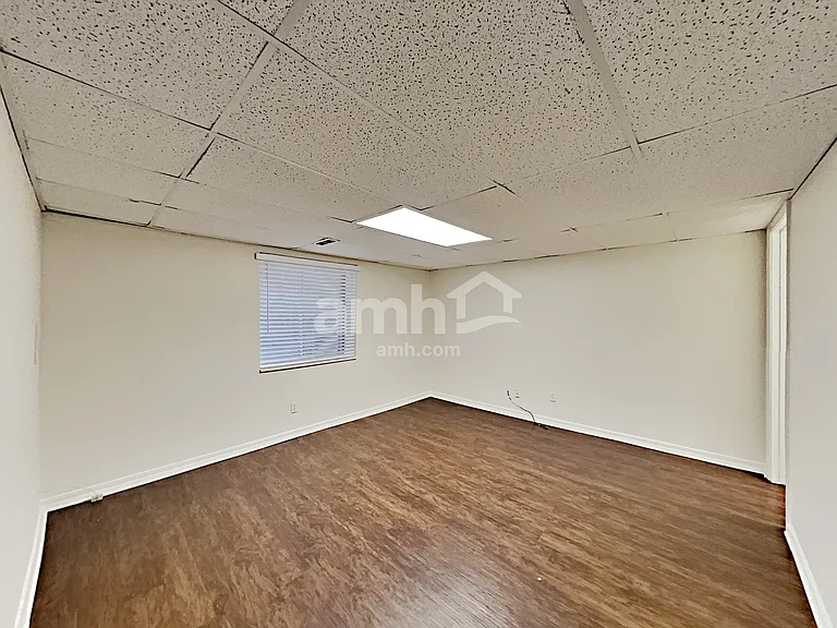 1173 Sandpiper Ln — Photo 17