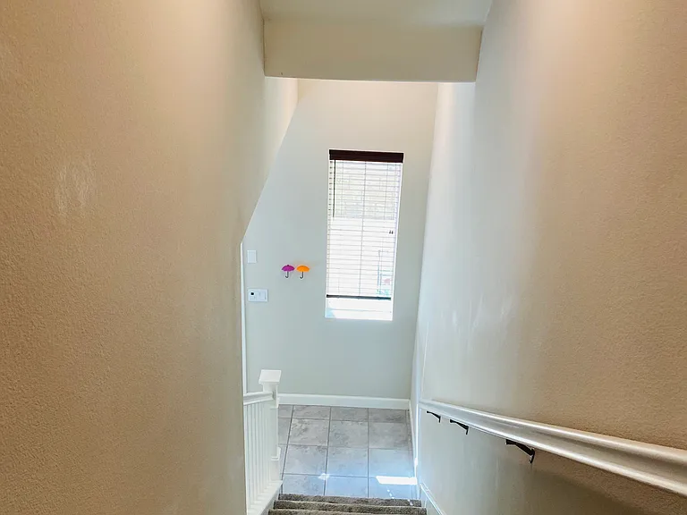 11018 Bryce Way — Photo 41