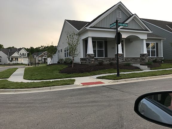 3rd image of 2395 Cypress Point Road