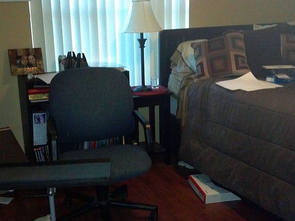 5th image of 11529 Clair Pl