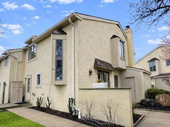 23 Greate Bay Dr Unit 23, Somers Point, NJ 08244