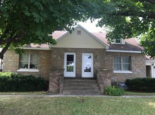 1 & 3 Lennon Pl, Whitesboro, NY 13492