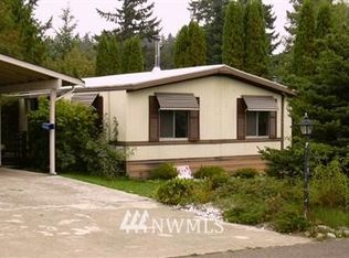 611 167th St E, Spanaway, WA