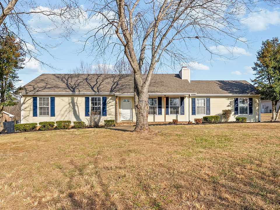 1st image of 2701 Lancashire Ct