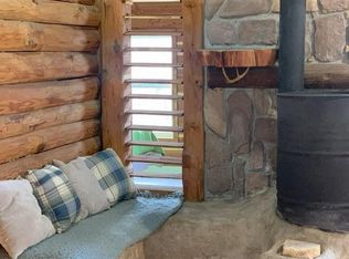 7295 Highway 14 N, Yellville, AR 72687
