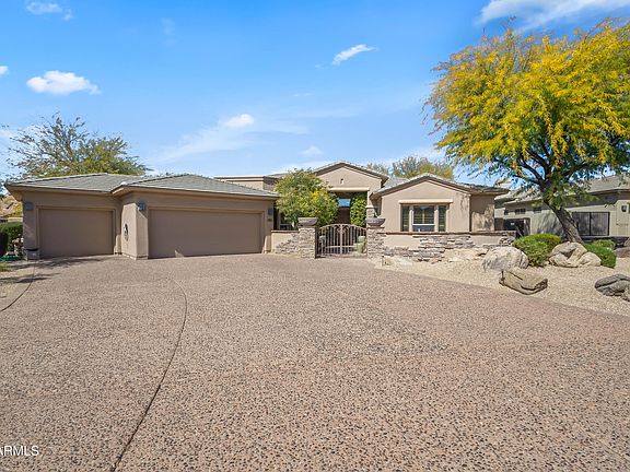 2nd image of 27582 N 67TH Way