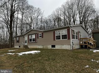 225 Wissinger Rd, Boyertown, PA 19512