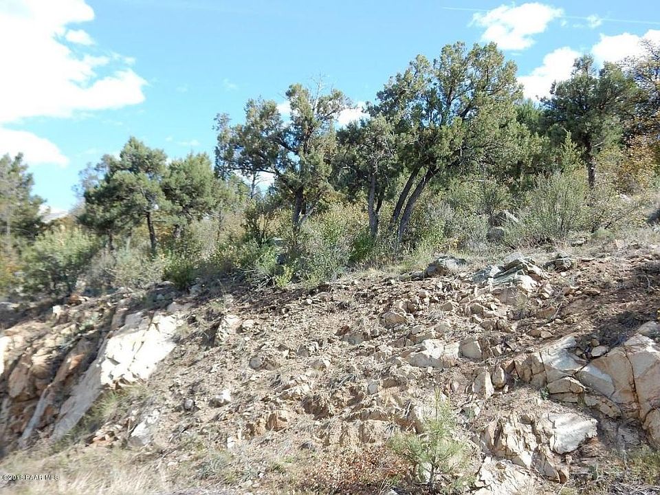 1st image of 1801 Windy Walk Ln