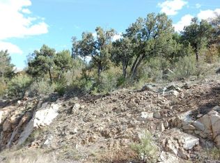 1801 Windy Walk Ln, Prescott, AZ 86305