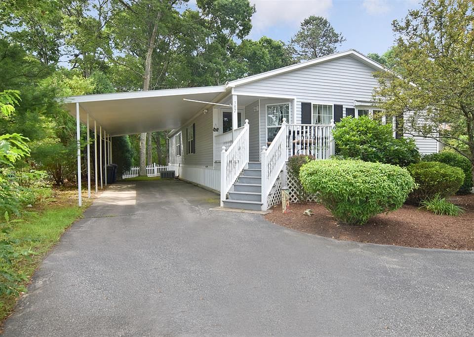 1st image of 387 Leisure Dr