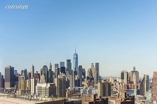 Rented by Corcoran | media 10