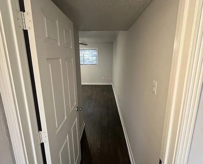 Le Montreaux Apartments — Photo 130