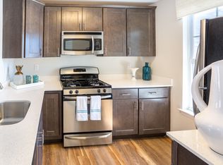 100 Stonegate Way #2104, Middle Island, NY 11953