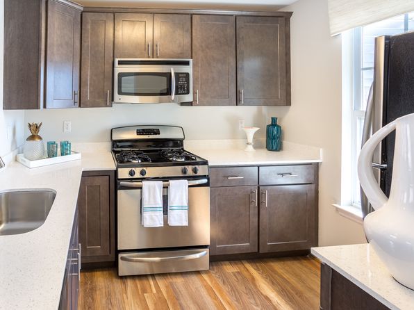 100 Stonegate Way #1003