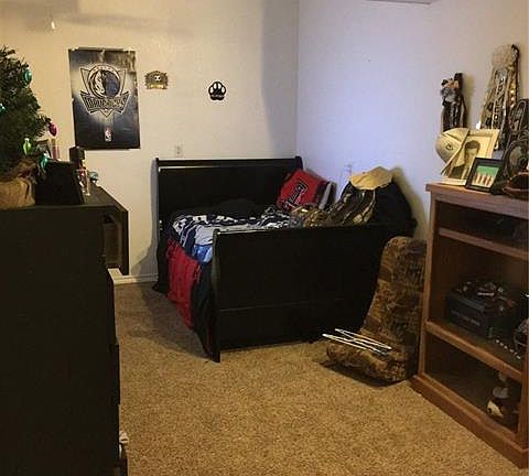 4th image of 219 Ashley St