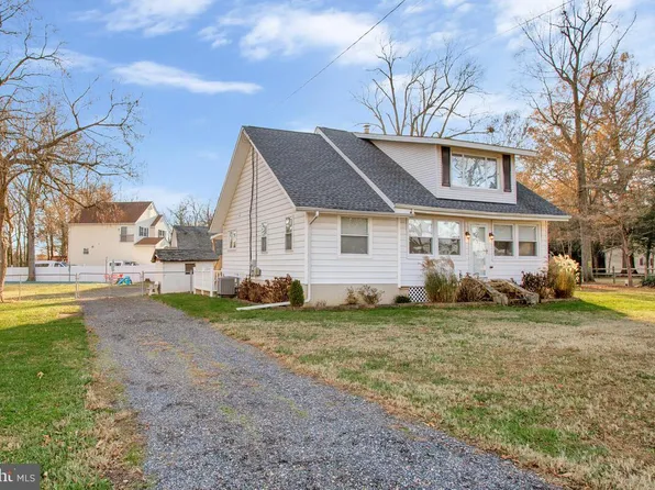 981 Nabbs Creek Rd, Glen Burnie, MD 21060