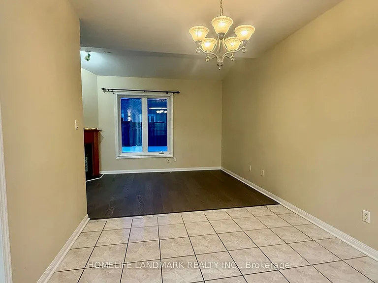 25 Grover Hill Ave — Photo 9