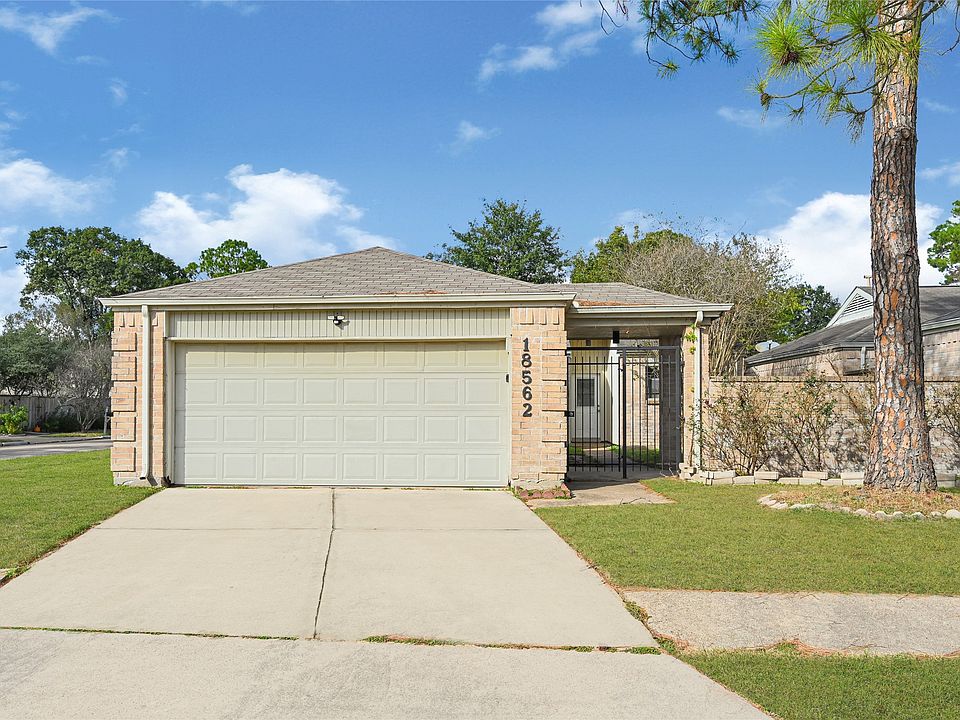 1st image of 18562 Meadows Way Dr #18562