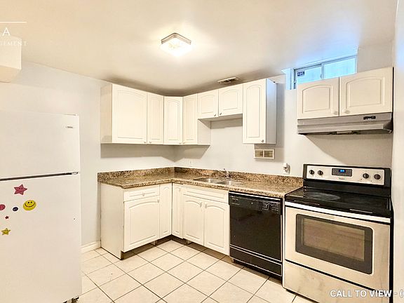 2nd image of 3910 Baggins Ct #2