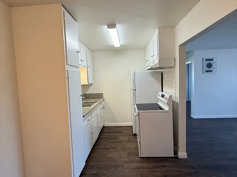 636 F St — Photo 28