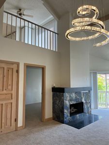 63 Brisa Ribera #135, Rancho Santa Margarita, CA, 92688