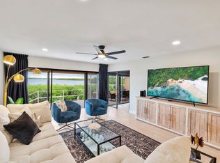 3887 Catalina Dr, Bradenton, FL 34210