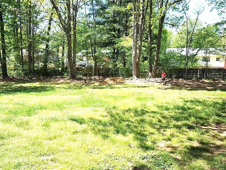 21 Valleywood Dr #3 — Photo 13
